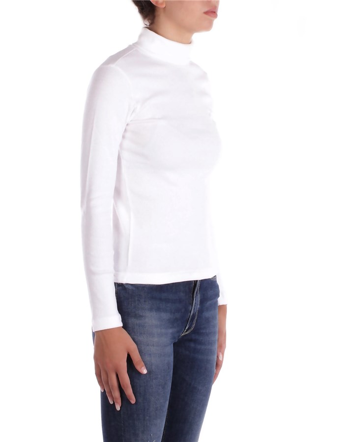 CARHARTT WIP Maglieria Collo Alto Donna I035470 5 