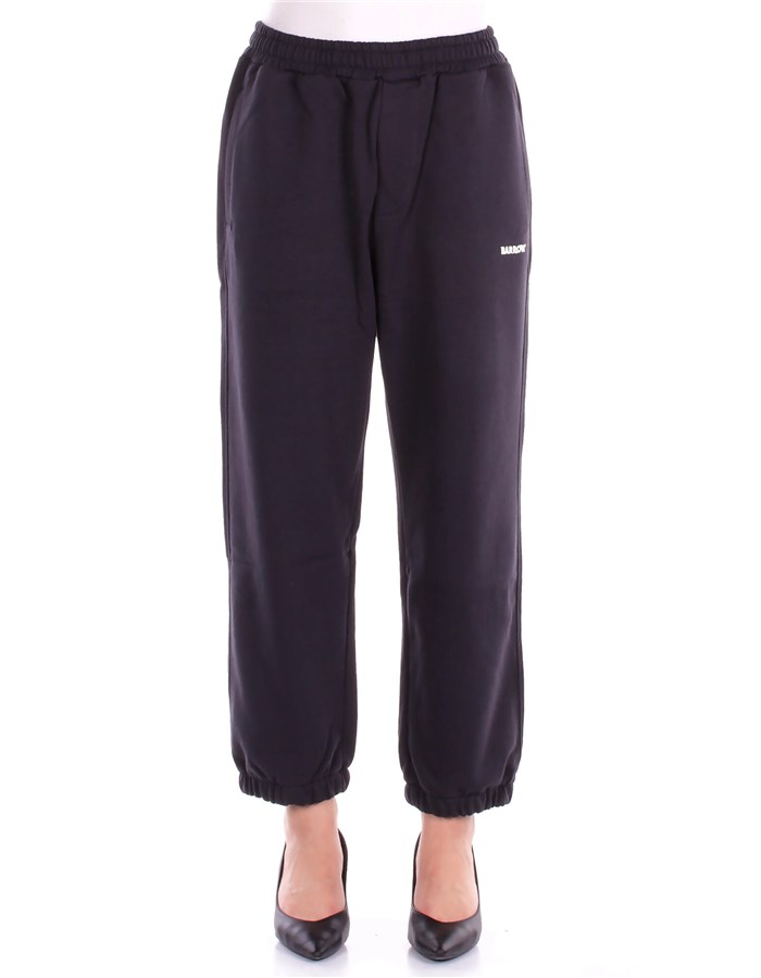 BARROW Sportivi Asfalto