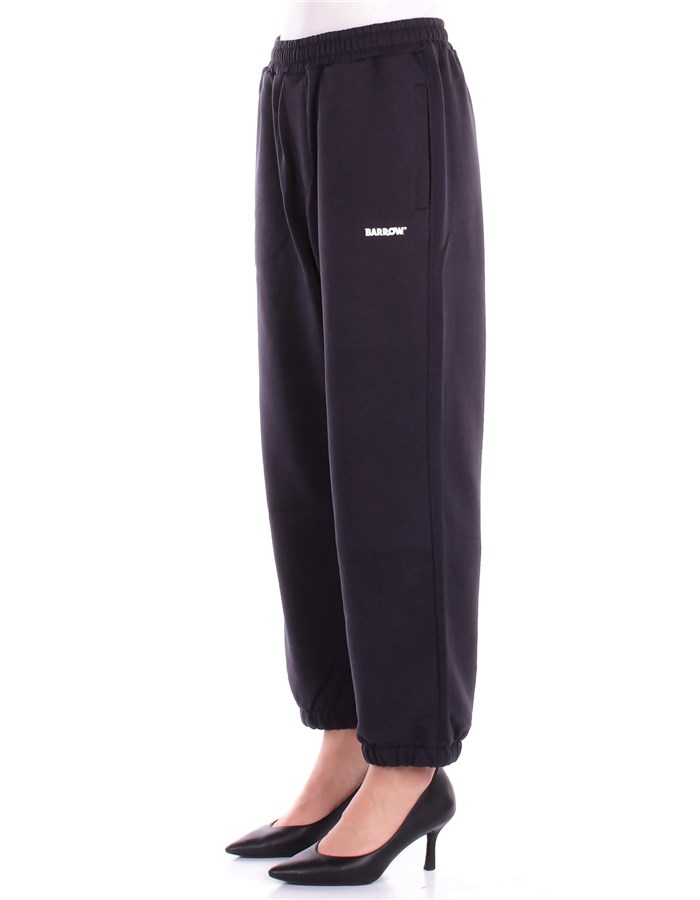 BARROW Sportivi Asfalto