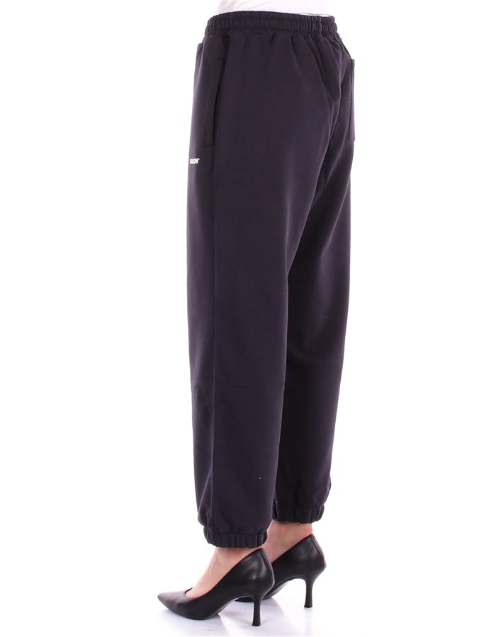 BARROW Pantaloni Sportivi Unisex F5BWUAFP071 2 