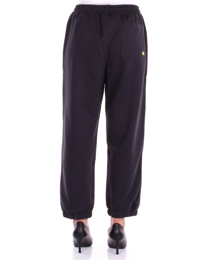 BARROW Pantaloni Sportivi Unisex F5BWUAFP071 3 