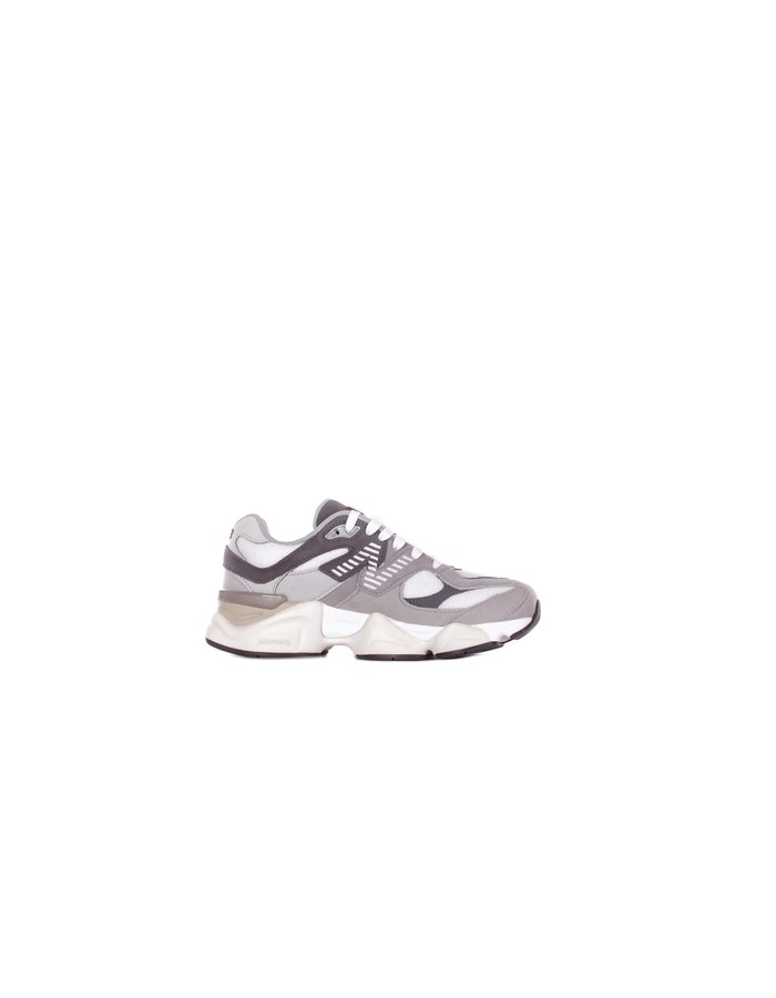 NEW BALANCE  Trainers Unisex Junior GC9060 3 