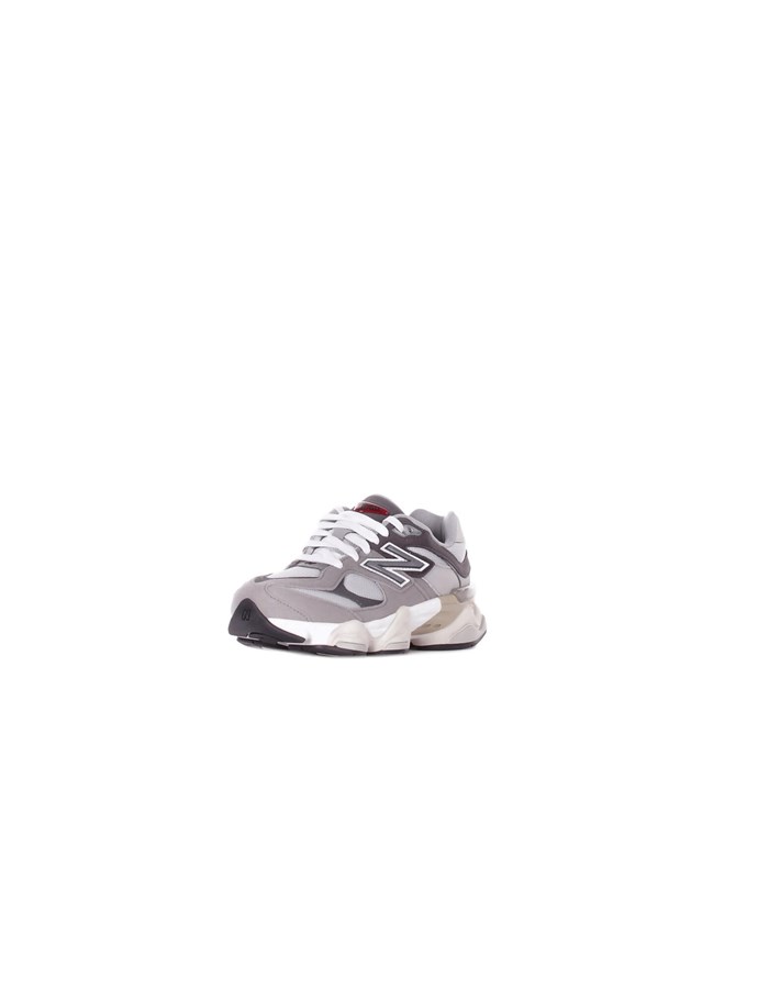 NEW BALANCE  Trainers Unisex Junior GC9060 5 