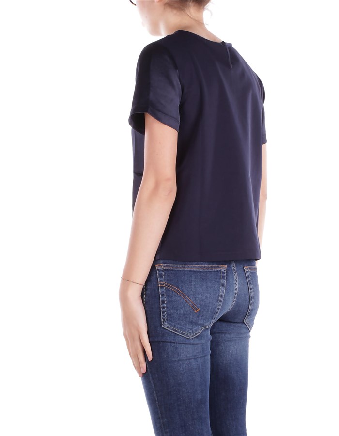 MAX MARA Camicie Bluse Donna AMBURGO 2 