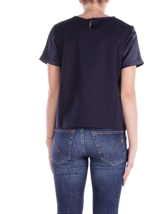 MAX MARA Camicie Bluse Donna AMBURGO 3 