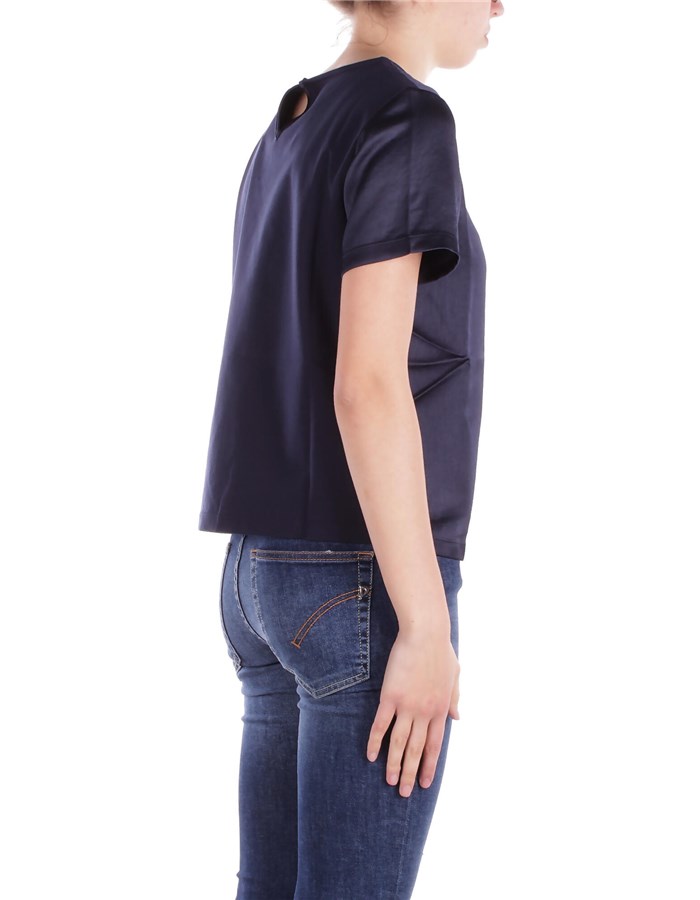 MAX MARA Camicie Bluse Donna AMBURGO 4 