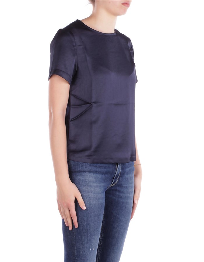 MAX MARA Camicie Bluse Donna AMBURGO 5 