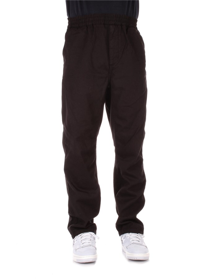 CARHARTT WIP Cargo Black