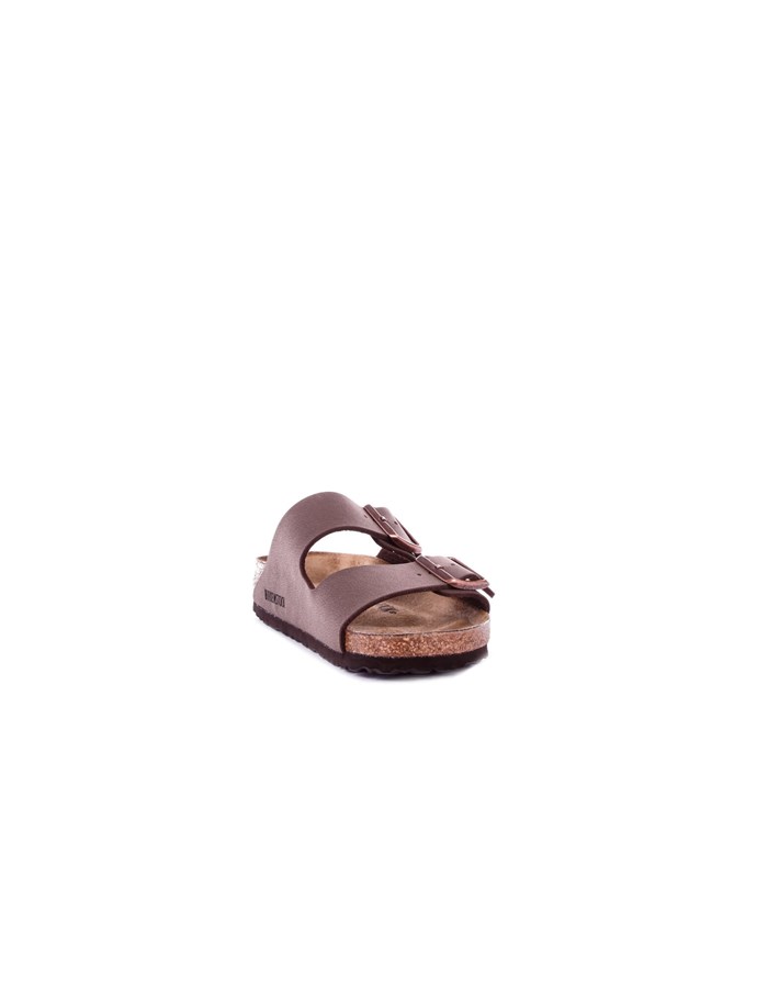BIRKENSTOCK  Sandali Unisex 151183 4 