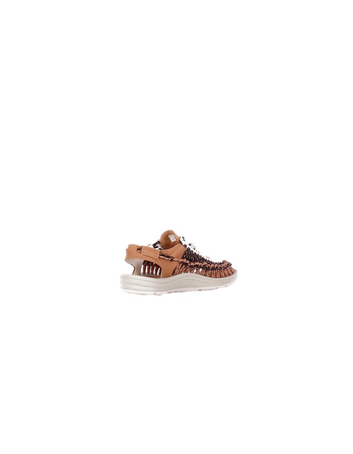 KEEN Sandali Bassi Uomo 1030573 2 