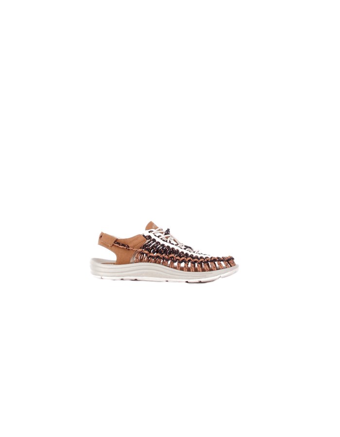 KEEN Sandali Bassi Uomo 1030573 3 
