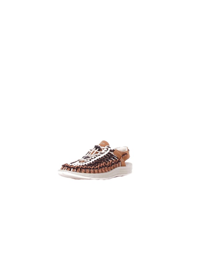 KEEN Sandali Bassi Uomo 1030573 5 