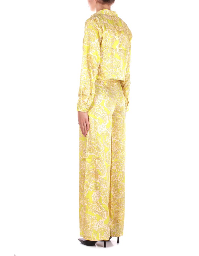 ONLY Camicie Classiche Donna 15339993 2 