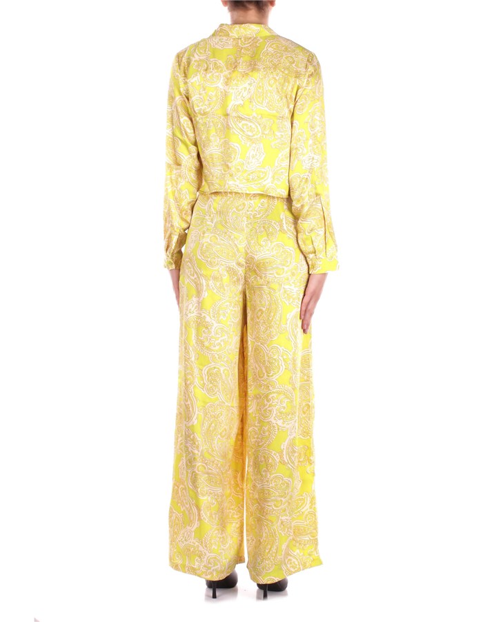 ONLY Camicie Classiche Donna 15339993 3 