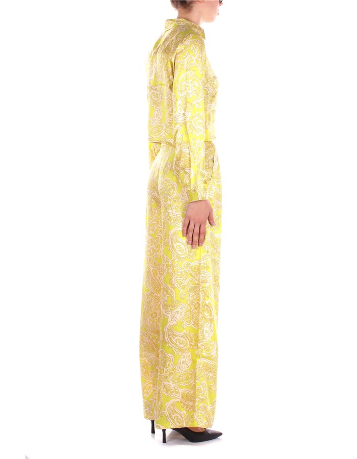ONLY Camicie Classiche Donna 15339993 4 