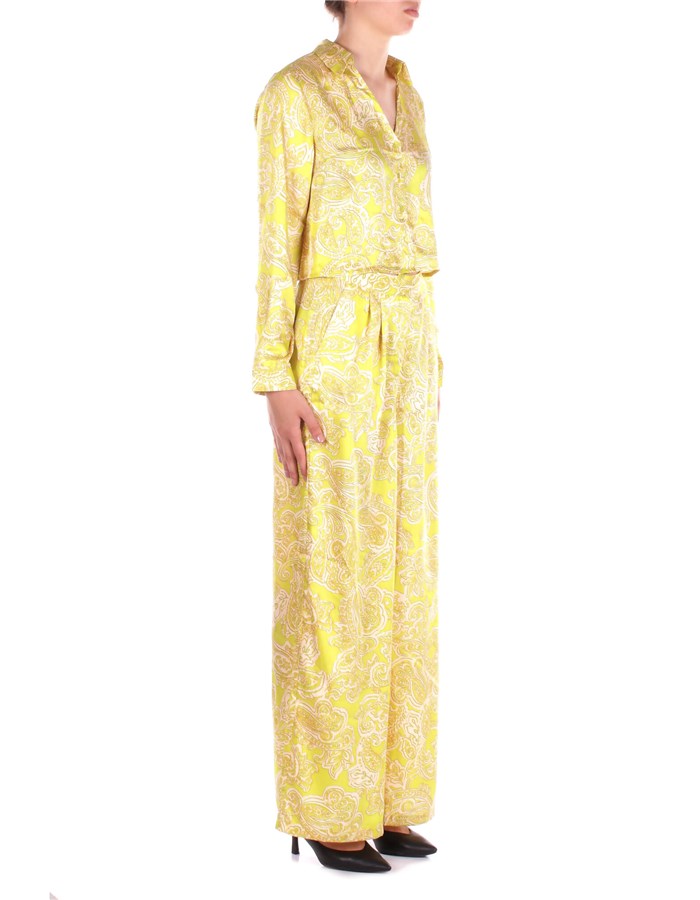 ONLY Camicie Classiche Donna 15339993 5 