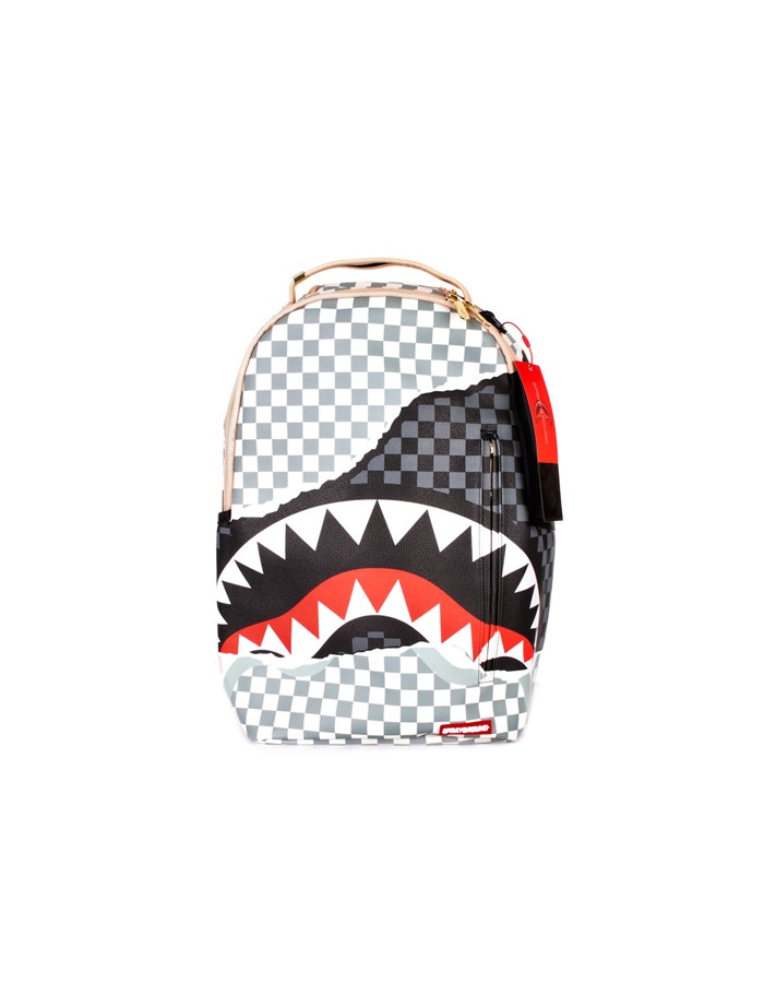 SPRAYGROUND Backpack Fantasy