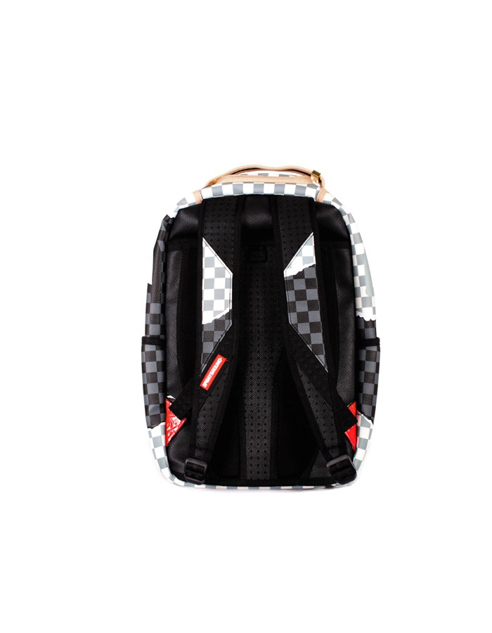 SPRAYGROUND Backpack Fantasy