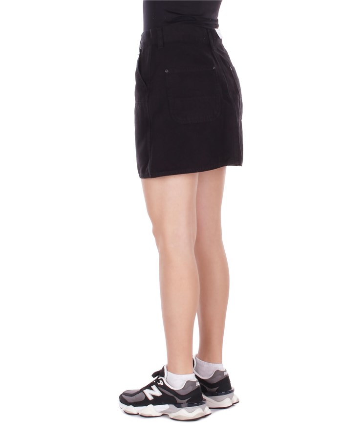 CARHARTT WIP  Gonna Donna I034836 2 