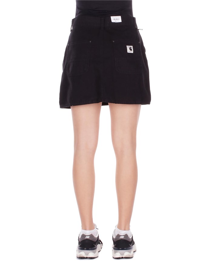 CARHARTT WIP  Gonna Donna I034836 3 