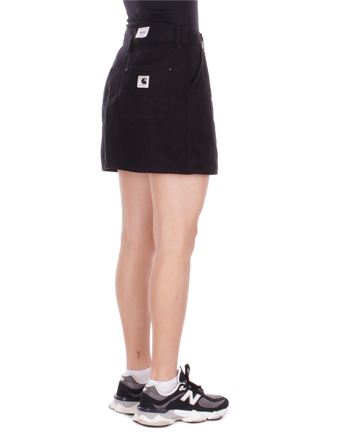 CARHARTT WIP  Gonna Donna I034836 4 