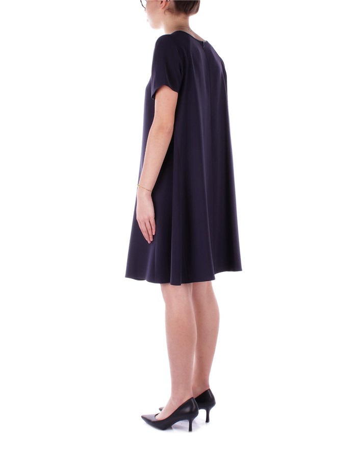 EMPORIO ARMANI Abiti Corti Donna EW000831AF10206 2 