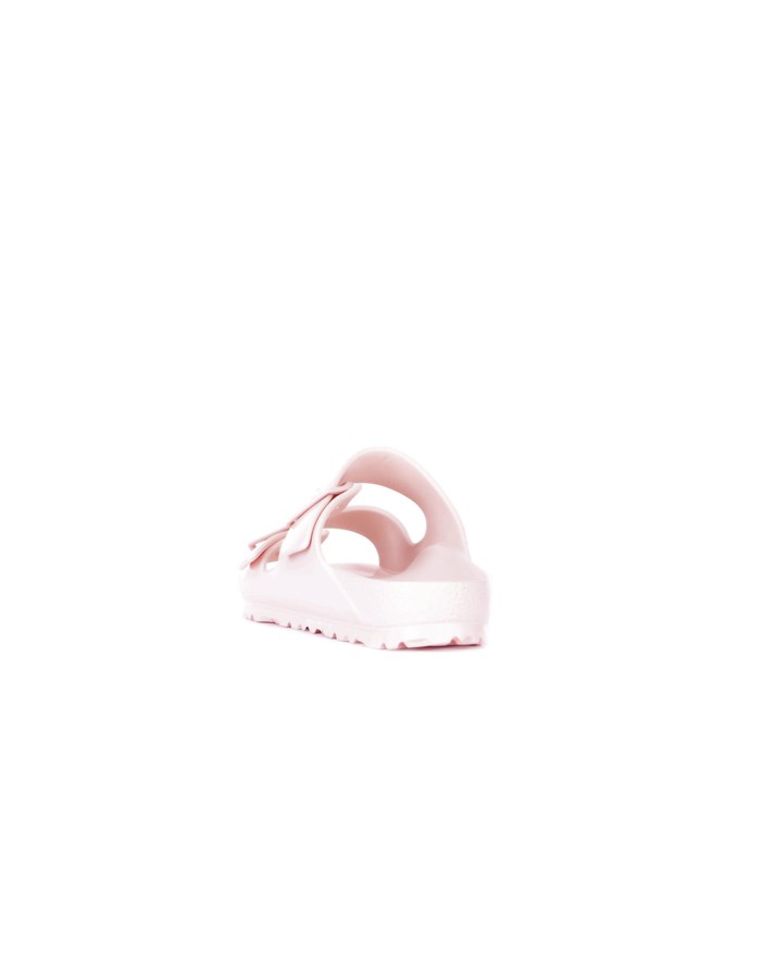 BIRKENSTOCK Sandals Rose