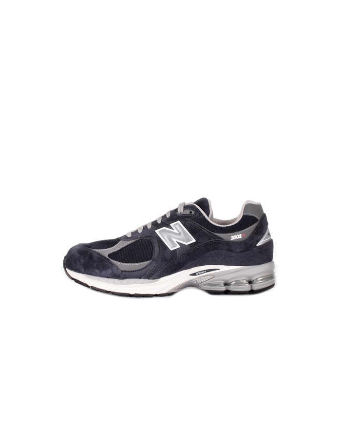 NEW BALANCE Trainers na