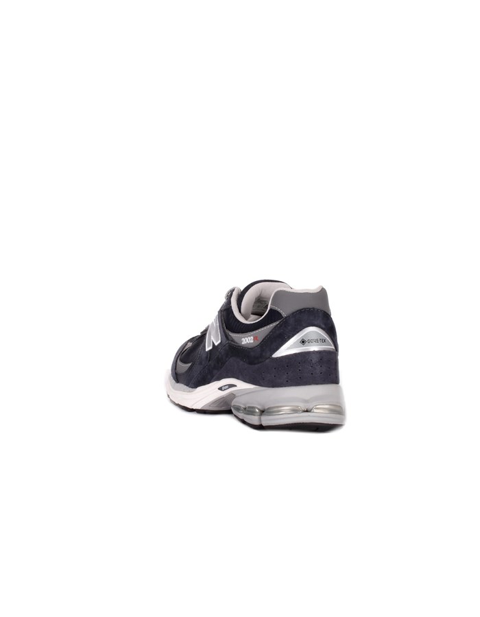 NEW BALANCE Trainers na