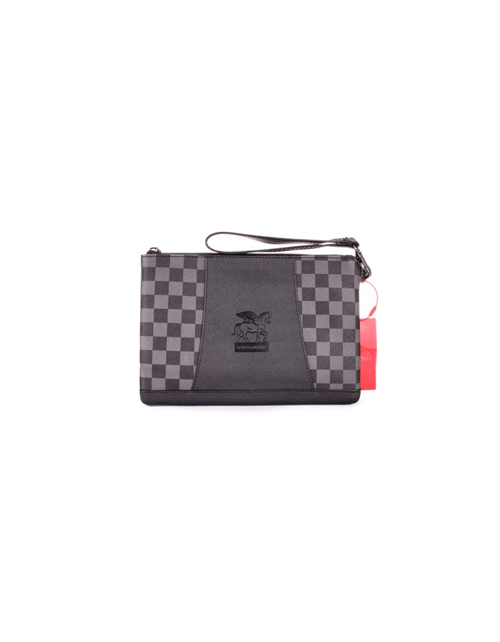 SPRAYGROUND Clutch Fantasy