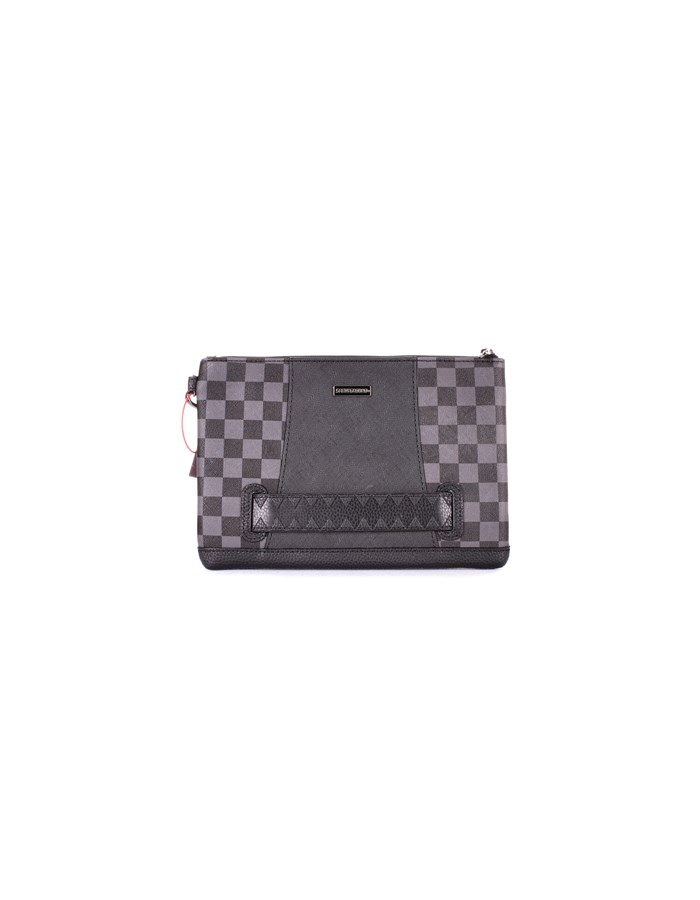 SPRAYGROUND Clutch Fantasy