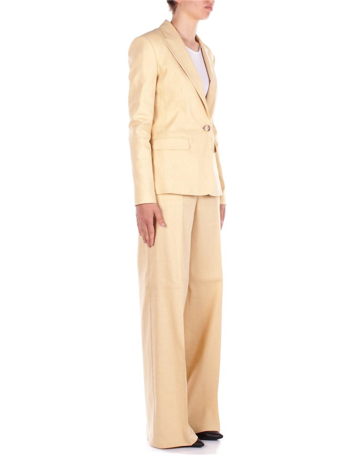 PINKO Giacche Blazer Donna 104818A0IM 5 