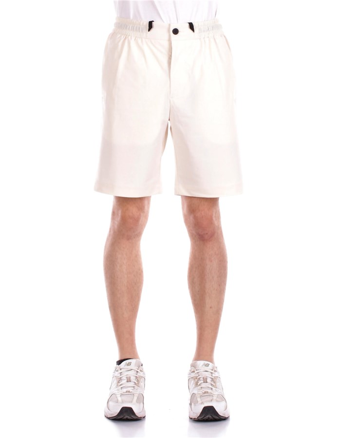 SUNS Shorts Sand