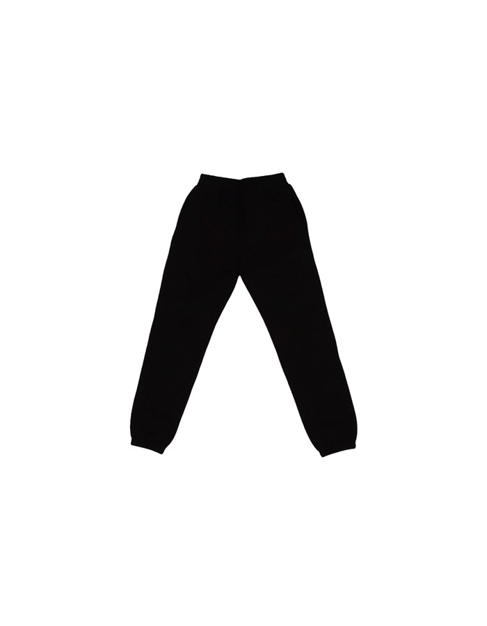 GUESS Regular Jet black