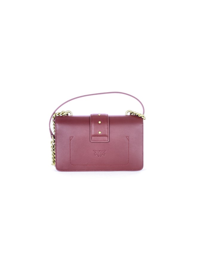 PINKO Hand Bags 