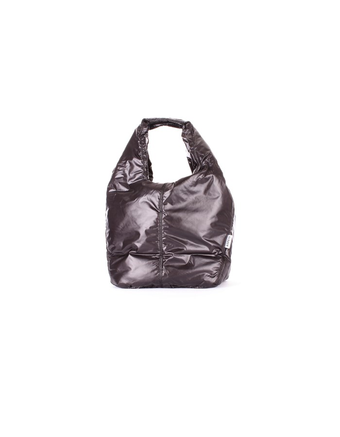 ASPESI Shoulder Bags Bucket Bags Women B081 L525 0 