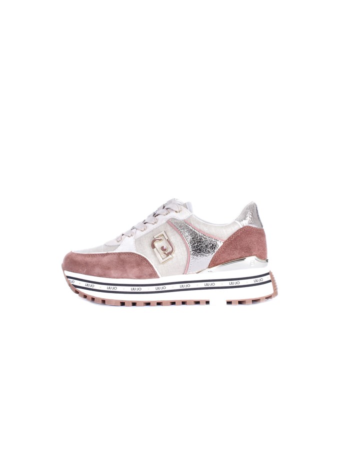 LIU JO Trainers na