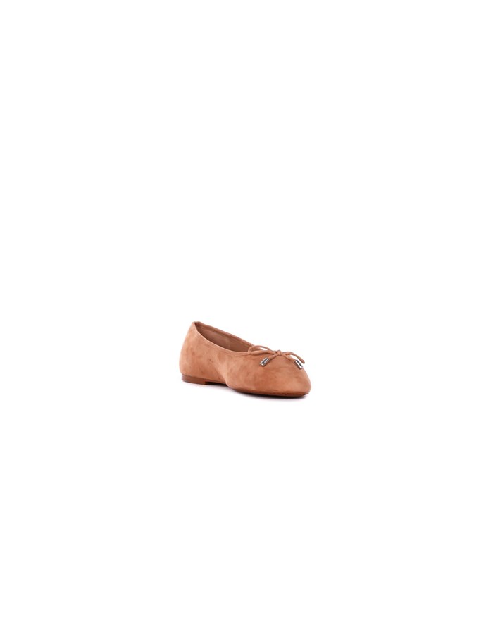 RALPH LAUREN Scarpe Basse Ballerine Donna 802943066 4 