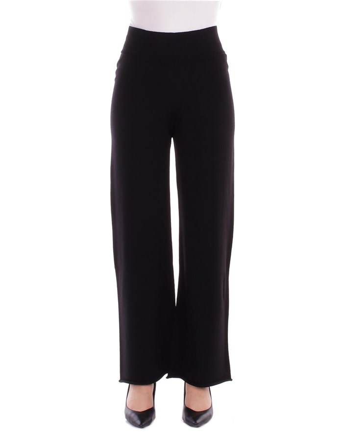 ALPHA STUDIO A Palazzo Nero