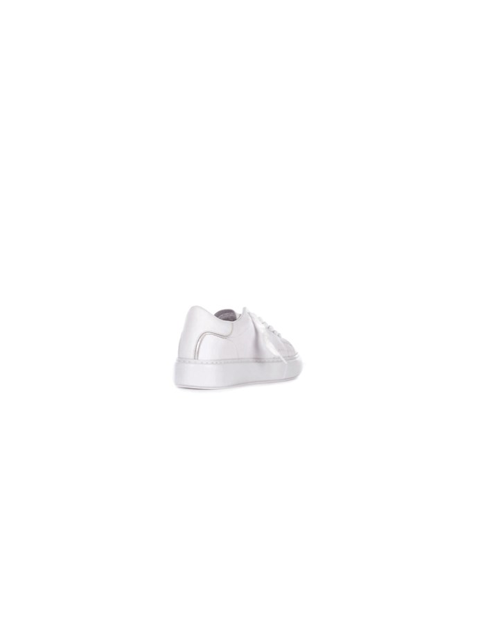 D.A.T.E. Sneakers Basse Donna W421 SF CA 2 