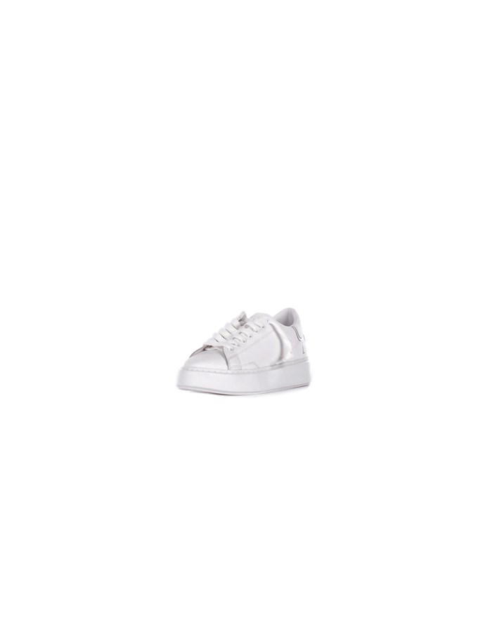 D.A.T.E. Sneakers Basse Donna W421 SF CA 5 