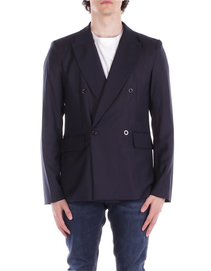 JOHN RICHMOND Jacket 