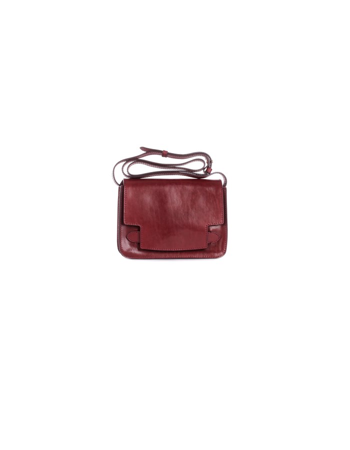 THE BRIDGE Bag Must