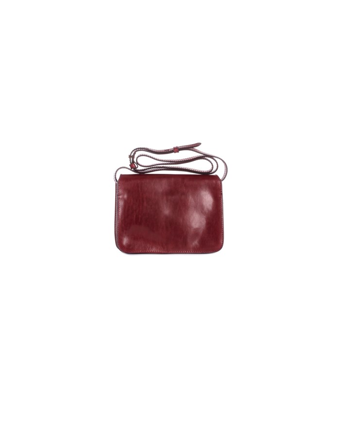 THE BRIDGE Bag Must