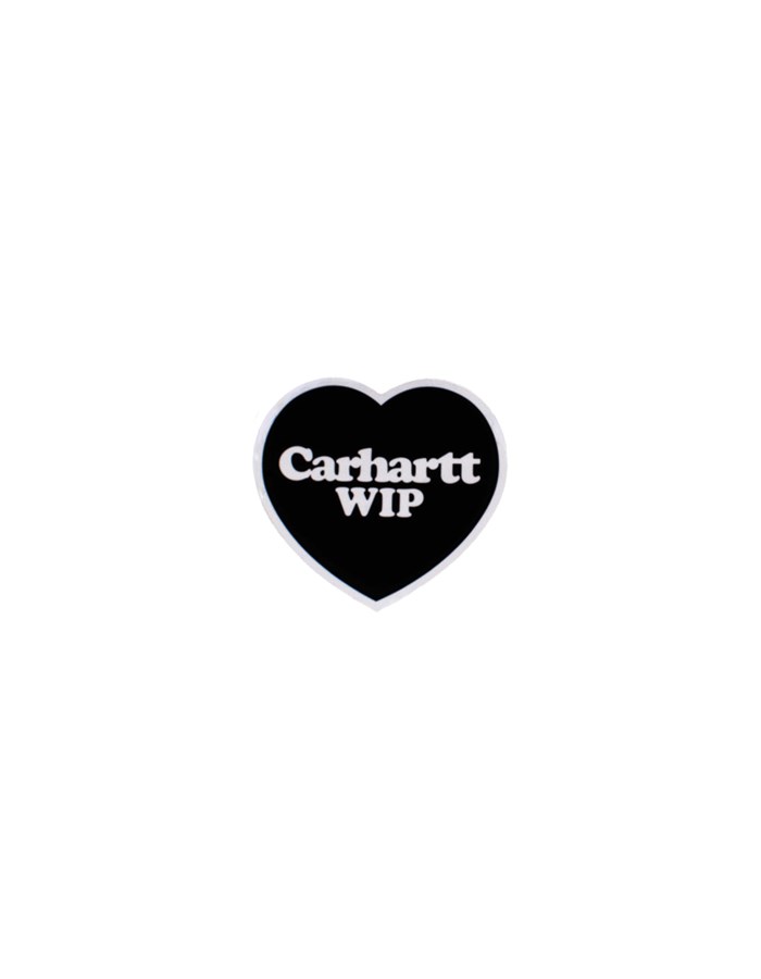 CARHARTT WIP Accessories Accessories I035830 