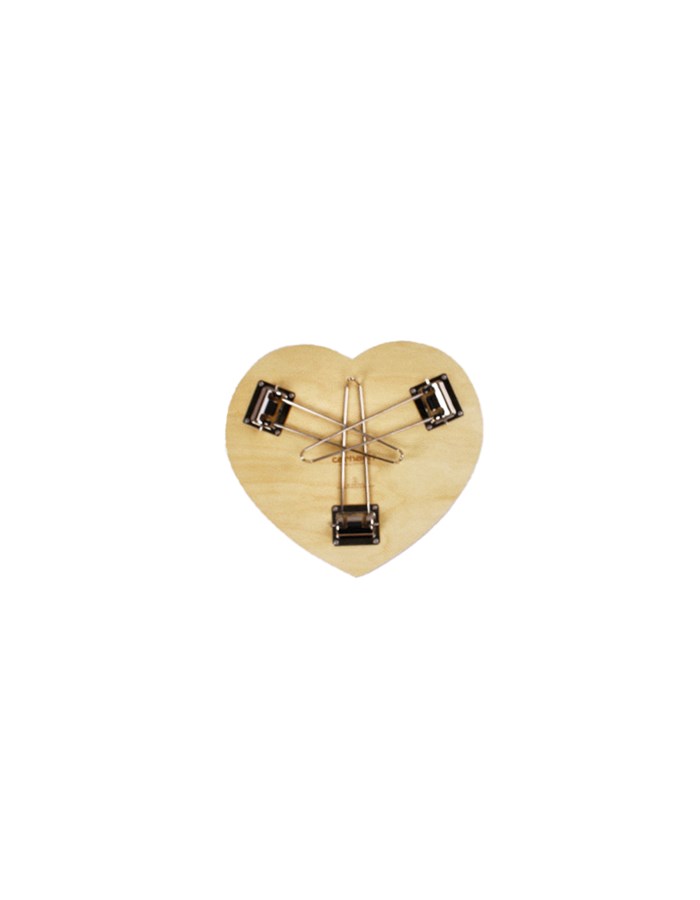 CARHARTT WIP Accessories Accessories Unisex I035830 1 