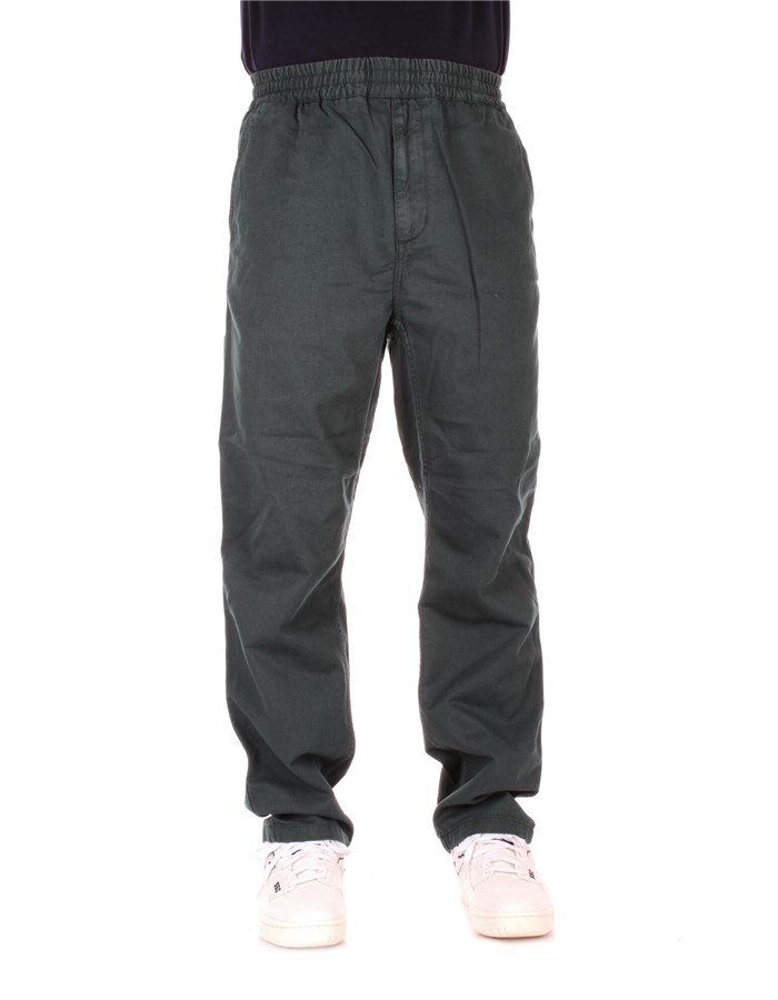 CARHARTT WIP Cargo Green