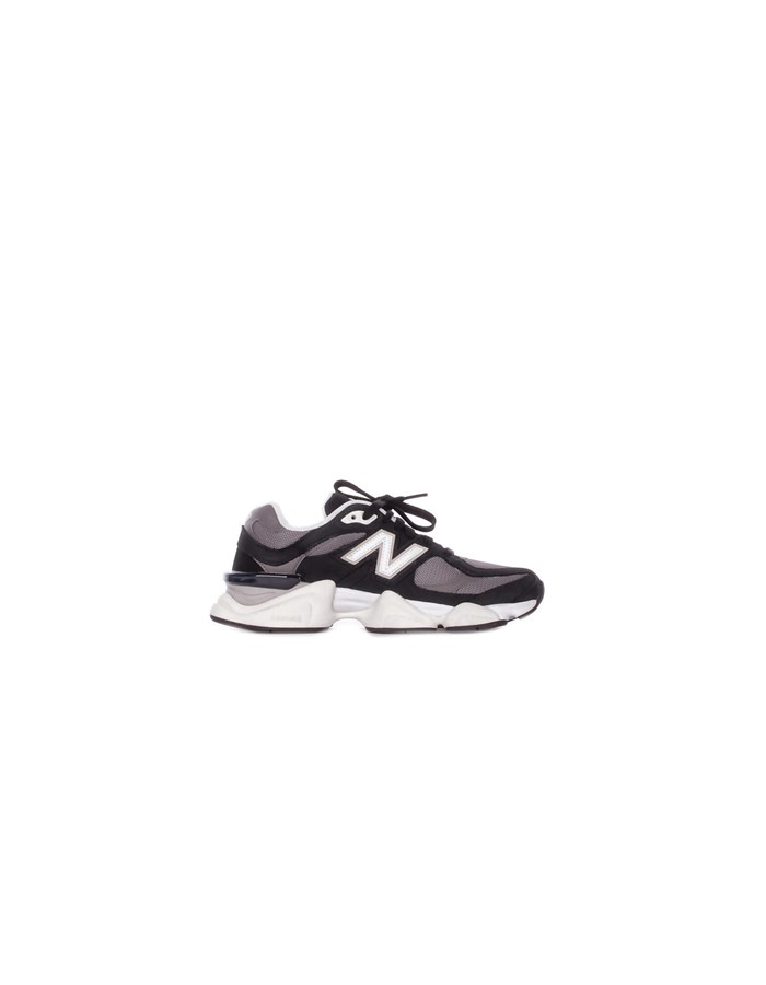 NEW BALANCE  Sneakers Unisex U9060 3 