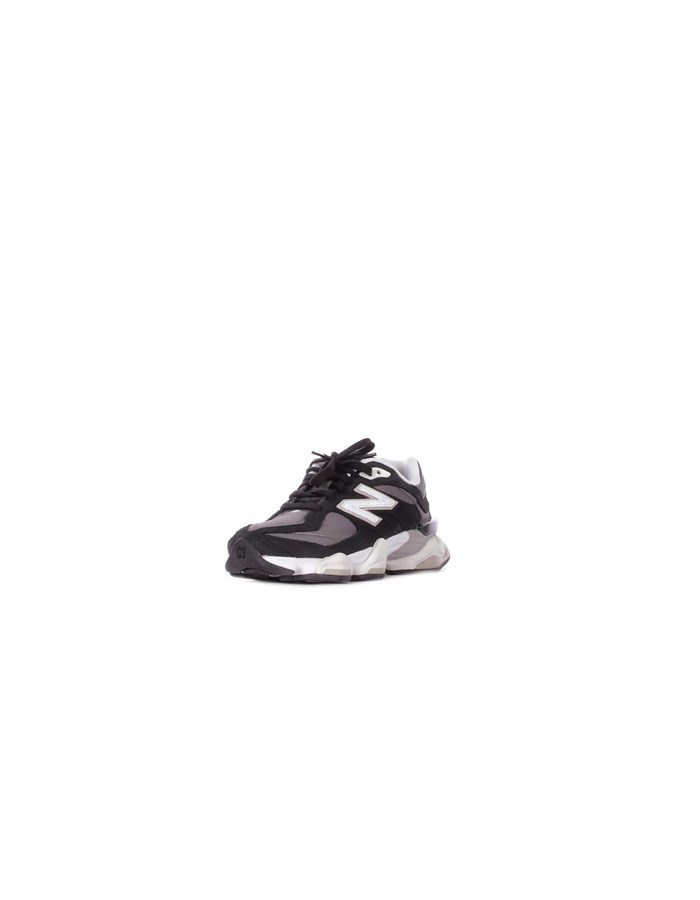 NEW BALANCE  Sneakers Unisex U9060 5 