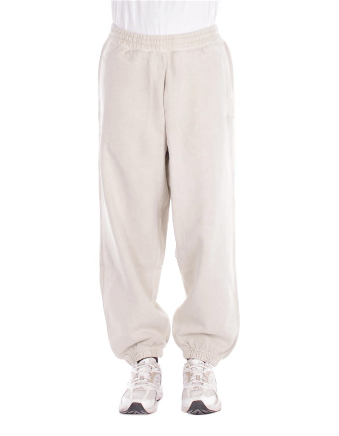 CARHARTT WIP Sportivi Fleur de sel